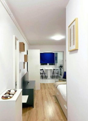 Peppers Studio